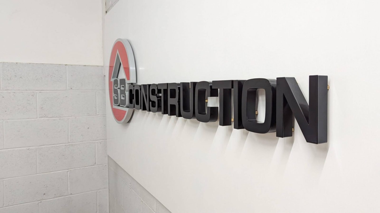 SB Construction Sign2