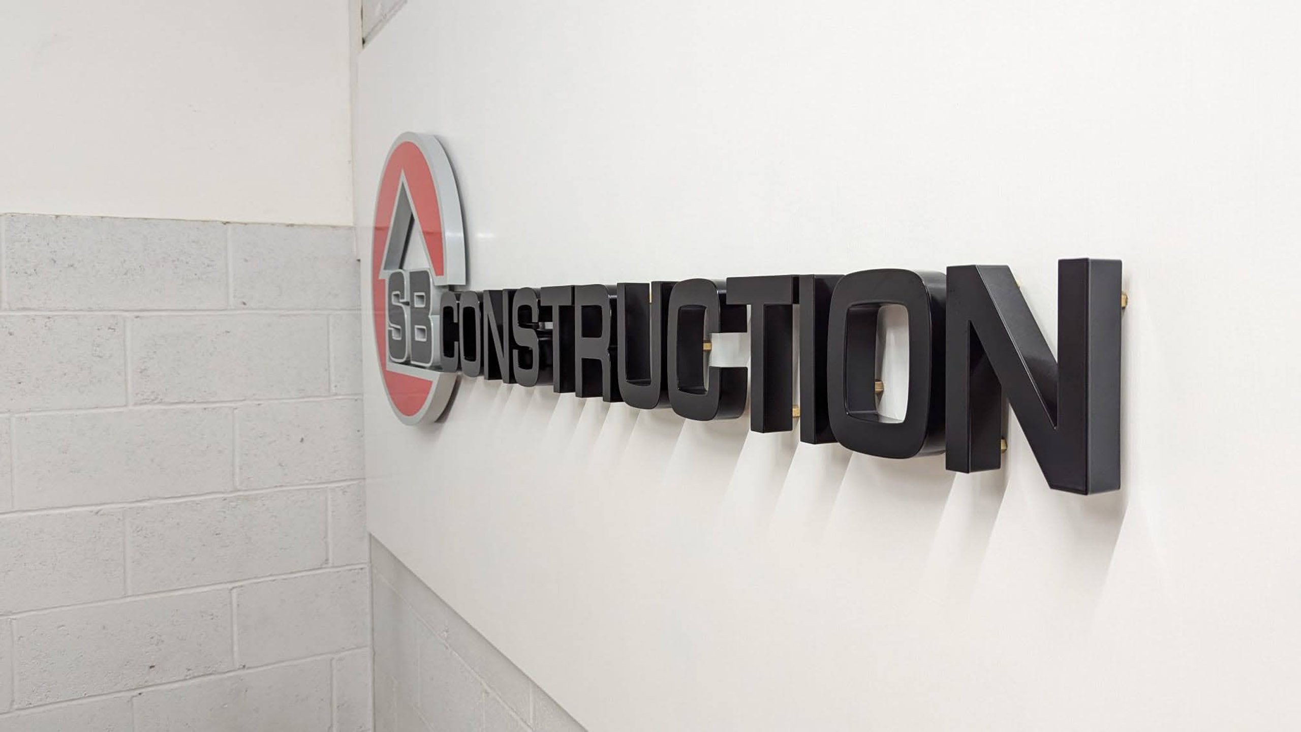SB Construction Sign2